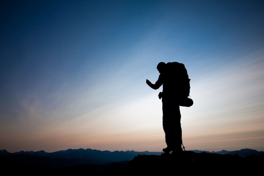 Travel