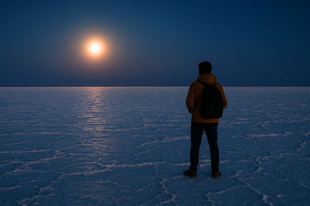 rann-of-kutch-night-experience