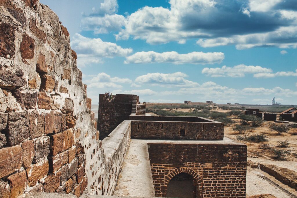 kutch-village-travel-experience