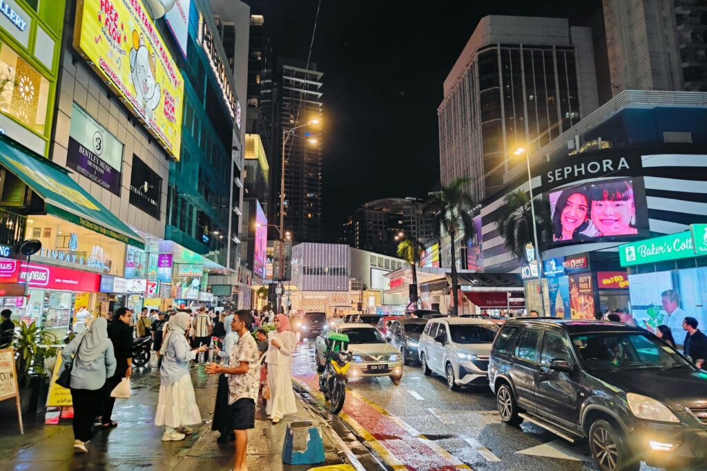 kuala-lumpur-nightlife-experience
