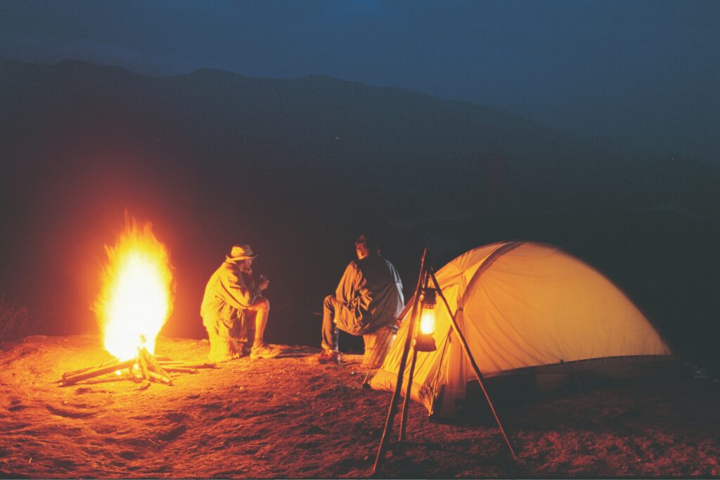 budget-travel-tips-india