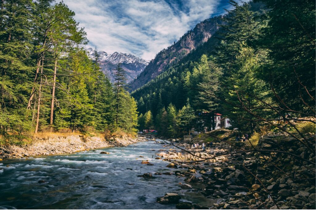 solo-travel-self-discovery