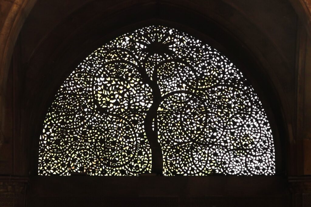 nostalgic-ahmedabad-staycation