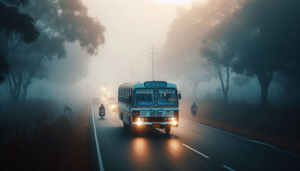 delhi-patiala-local-journey