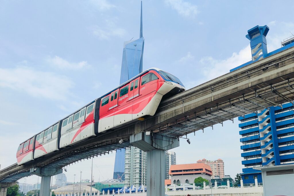 kuala-lumpur-metro-experience