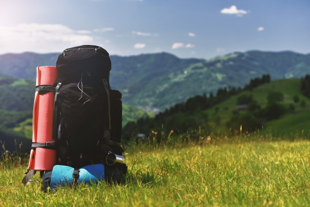 Backpack-aurl-travel