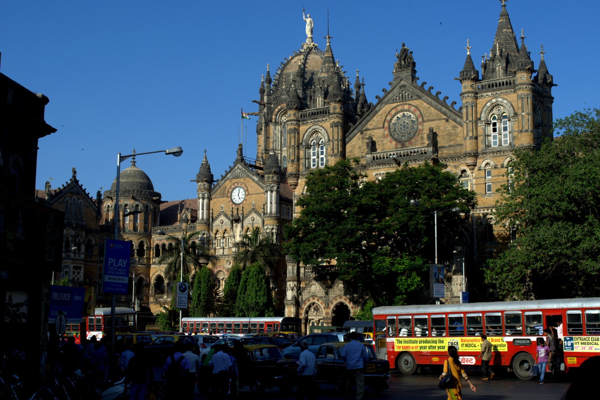 yeh-hai=mumbai-meri-jaan