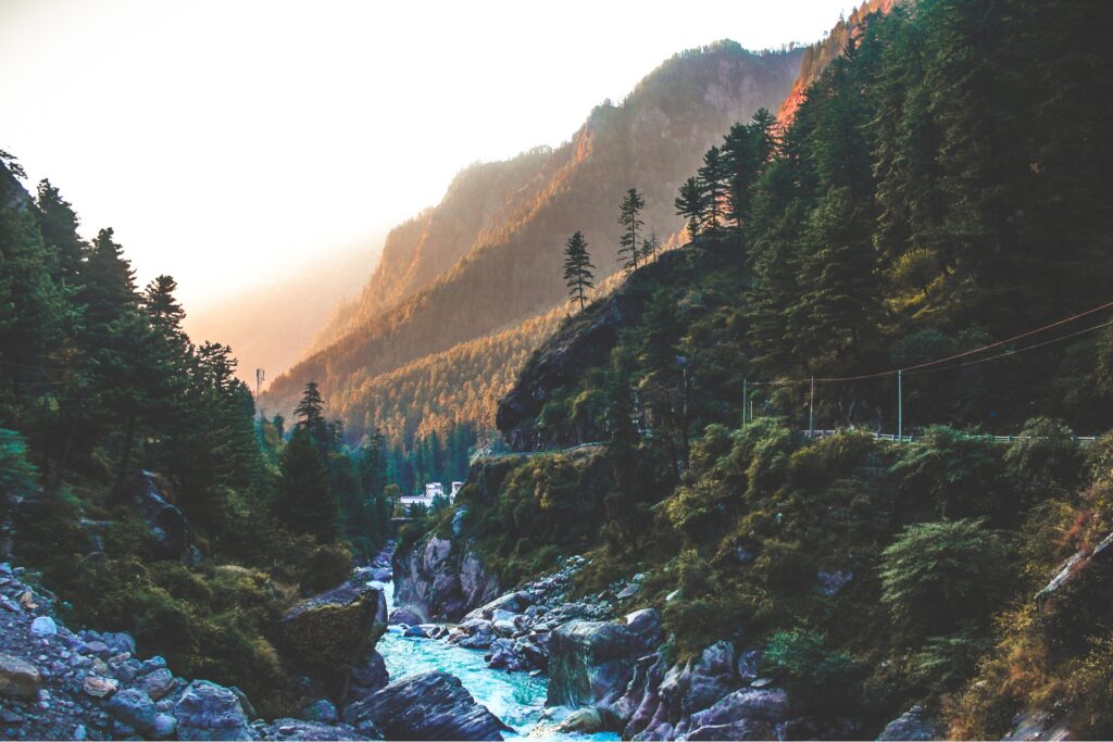 yjhd-travel-inspired-blog