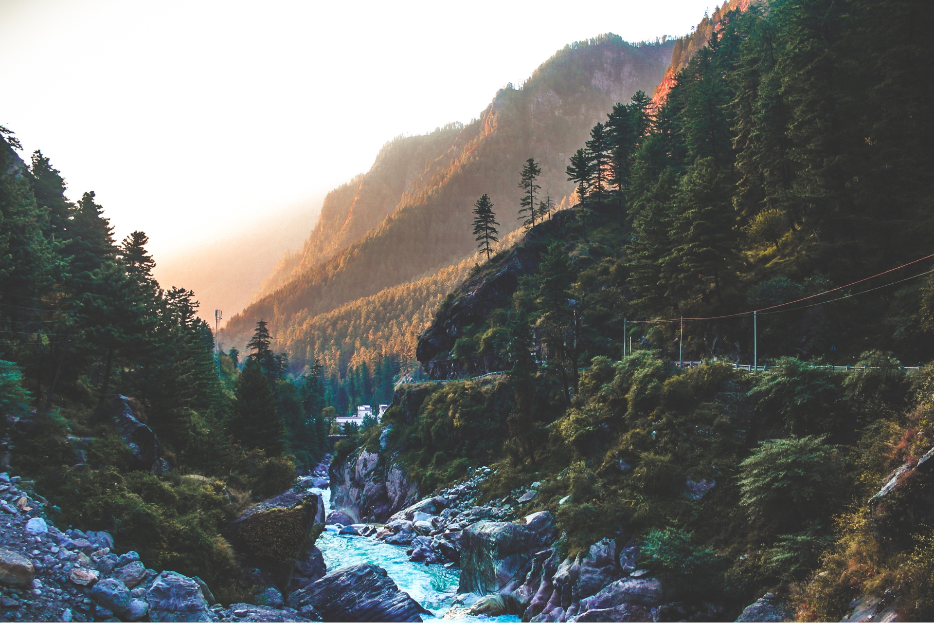 yjhd-travel-inspired-blog