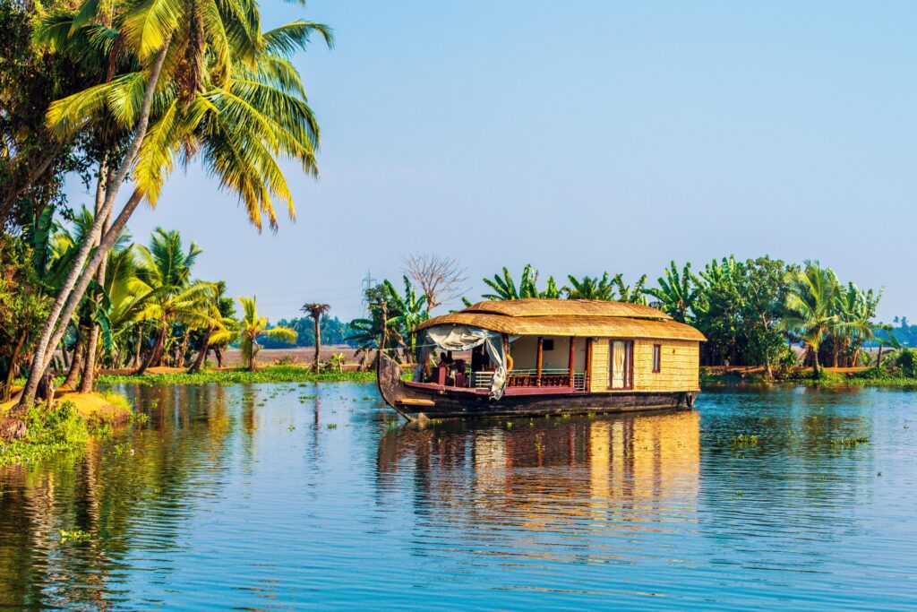 kerala